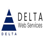 deltawebservice