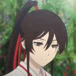 Hitomi