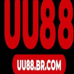 Uu88brcom