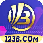 link123bcom1