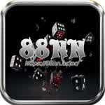 88nnvegas