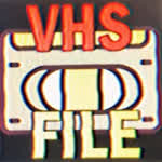 TheVHSMachine