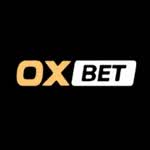 oxbet1com