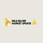 GoldSilverMar