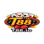 t88io