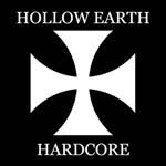 HollowEarthHardCore