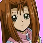 Hoshiko