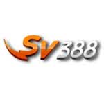 sv388casinobid