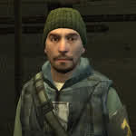 YourAverageHL2Fan