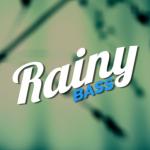 RainyBass