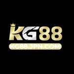 kg88jpncom