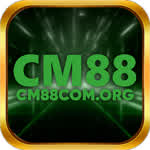 cm88comorg