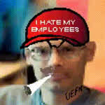 TimDSweeney