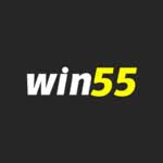 win55build