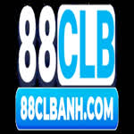 88Clbanhcom