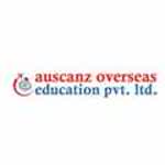 auscanzoverseas