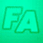 FireArrow