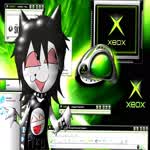 xXCatli33nXx
