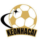keonhacaiviplive