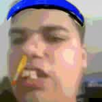 brandonrai