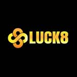 luck8bot