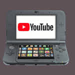 NintendoLPArchiveDE