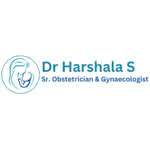 harshalashankar