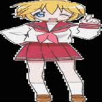 otakuu33