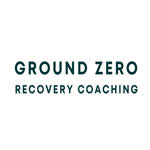 GroundZeroRecovery
