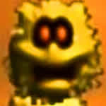 Ultra6408