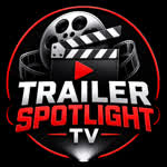TRAILERSPOTLIGHTTV