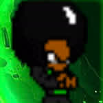 TheEmeraldGamerIsa