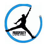 prosperitypaintoh