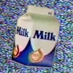 milkdrinker