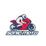 SonicMoto