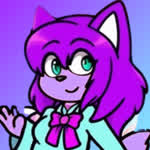 WendaStudios