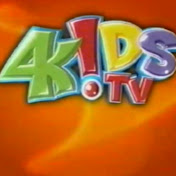 4kidstvonfox