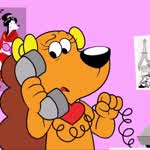 Dogkilly