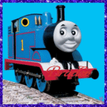 thomaslatino2