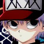 GemmyMax