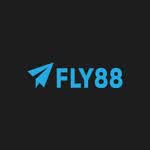tfly888com