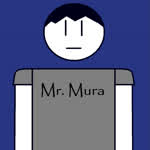 MrMura
