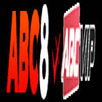 abc8x2com