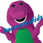 Freememeskids