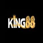 king88kaufen