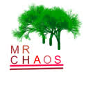 MRCHAOS
