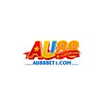 au88bet1com