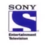 sonyentertainmenttel