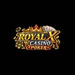 royalxcasinopoker