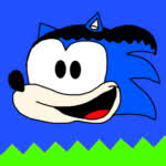 SilasTheHedgehog